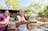 Jatti Pool Bar