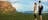 Nawurlandja Lookout Walk, Kakadu National Park