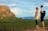 Nawurlandja Lookout Walk
