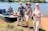 Corroboree Billabong Bird Tour