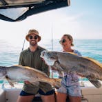 Fishing Charter