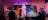 female comedians on stage