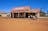 Red Centre Journey Tour