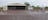 Daly Waters Aviation Complex