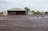 Daly Waters Aviation Complex