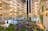 Novotel Darwin CBD