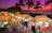 Darwin Sunset City Sights -Private Charter & Public Options