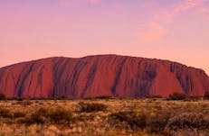 Uluru