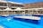 Crowne Plaza Alice Springs Lasseters