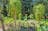Private 5-Hour Tropical Gardens Tour & Sightseeing