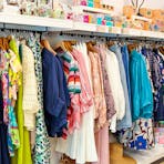 Elevated Boutique