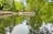 Howard Springs Nature Park Ranger Talk