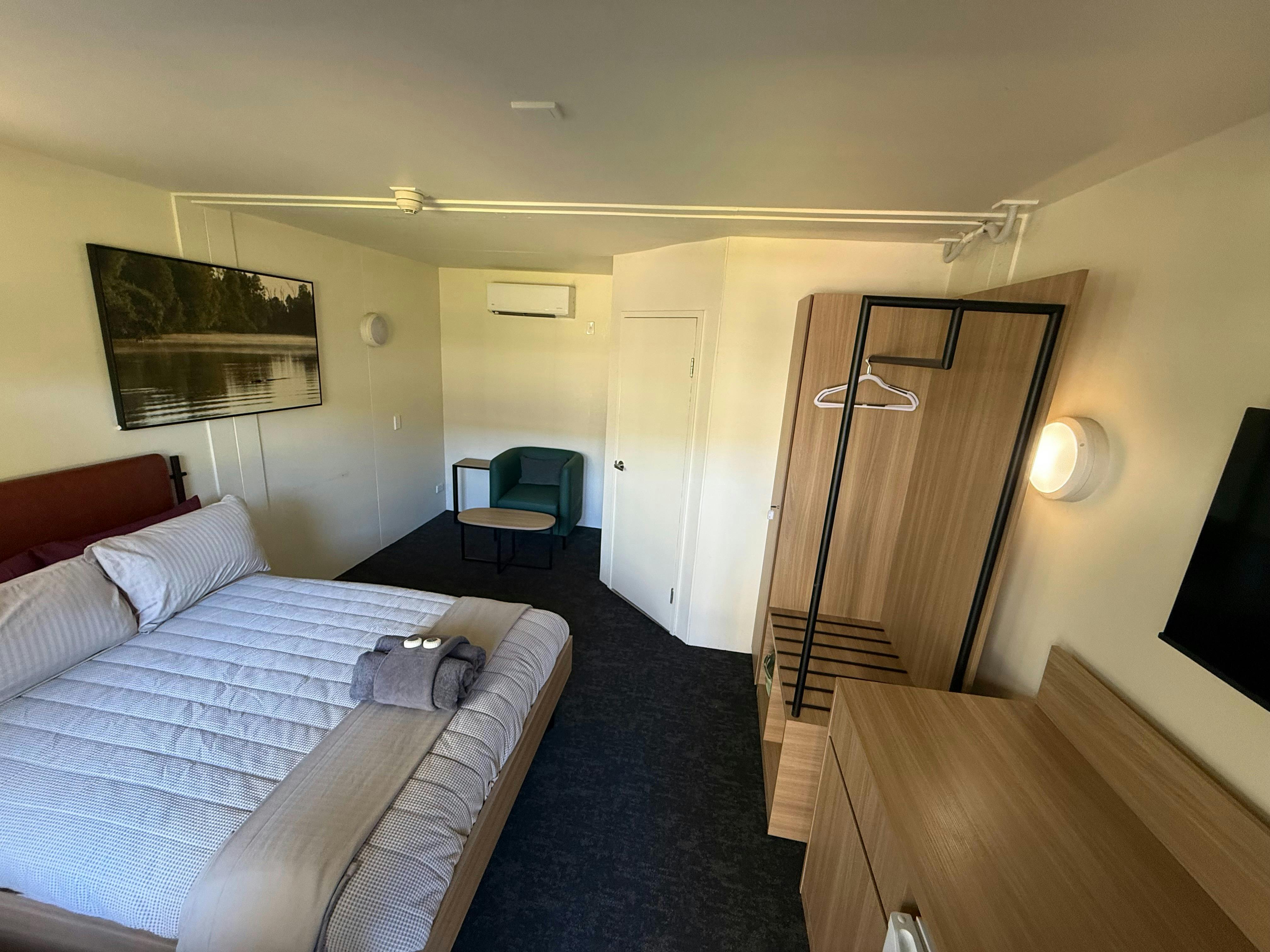 Room 1
