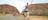 Alice Springs Masters Games