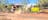 Tennant Creek Visitor Information Centre