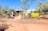 Tennant Creek Visitor Information Centre