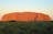 Uluru Adventure ex Alice Springs