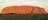 Uluru