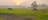 Weddell Caravan Park