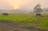 Weddell Caravan Park