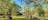 Coomalie Creek Camp Ground