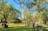 Coomalie Creek Camp Ground