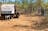 Coffee Rock Fishing Shack & camping