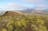 Larapinta Goddess Walk - 3 days