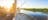 Yellow Water Fishing Tour