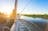 Yellow Water Fishing Tour