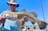 Multi Day Fishing Charter