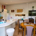 Vatu Sanctuary 3 bedroom apartment