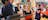 Territory Health Fund Health and Wellness Expo