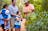Guided Garden Walks