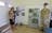 Batchelor Museum