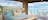 Banubanu Beach Retreat