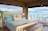 Banubanu Beach Retreat