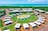 Club Tropical Resort Darwin