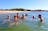 11-day West Coast tour Perth to Broome