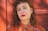 Alice Cotton, Eleanor Jawurlngali & Hayley Shone | Laundry with Kapok String Quartet