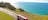 Luxury coach travel City, Coast, Country
