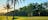 Humpty Doo and Rural Area Golf Club