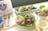 3-Hour Outback Gourmet Food & Art Tour
