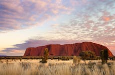 Uluru