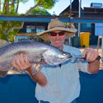 Barramundi Adventures
