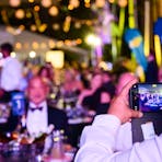 Sportsbet Darwin Turf Club Gala Ball