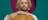 John Butler