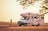 Apollo Motorhome Holidays – Alice Springs