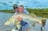 Full-Day Fishing Charter