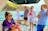 Offshore Adventure